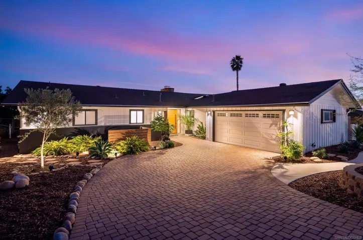 5681 Linfield Ave, San Diego, California 92120