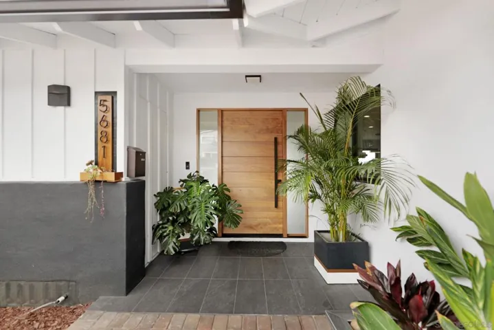 5681 Linfield Ave, San Diego, California 92120