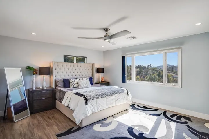 5681 Linfield Ave, San Diego, California 92120