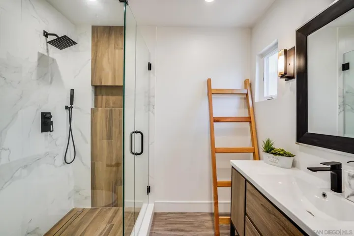 5681 Linfield Ave, San Diego, California 92120