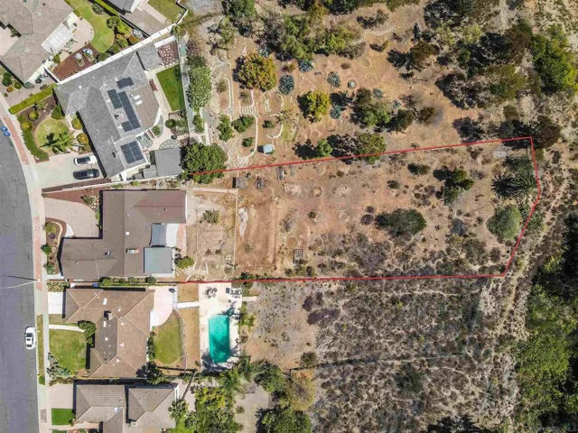 5681 Linfield Ave, San Diego, California 92120