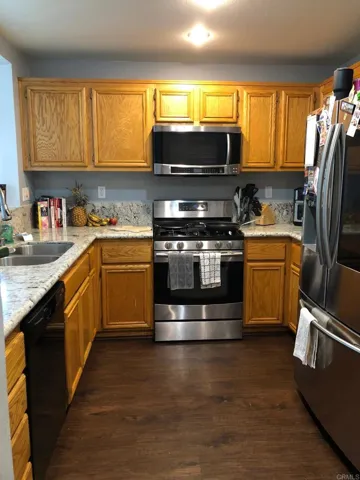 4767 Falconhurst, San Diego, California 92154