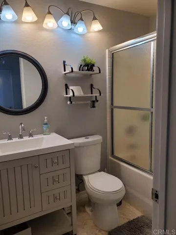 4767 Falconhurst, San Diego, California 92154