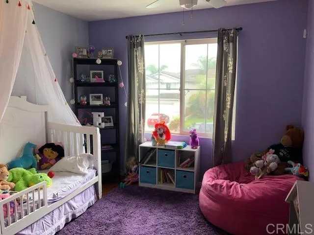 4767 Falconhurst, San Diego, California 92154
