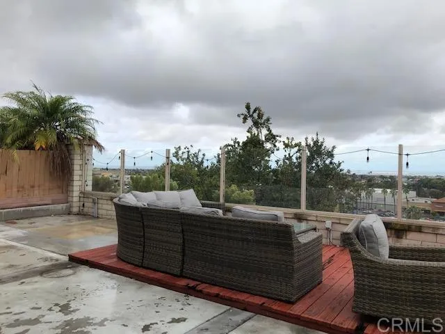 4767 Falconhurst, San Diego, California 92154
