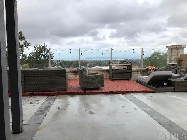 4767 Falconhurst, San Diego, California 92154