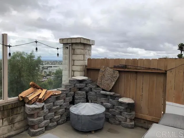 4767 Falconhurst, San Diego, California 92154