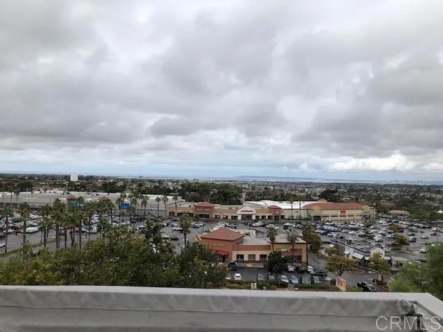 4767 Falconhurst, San Diego, California 92154