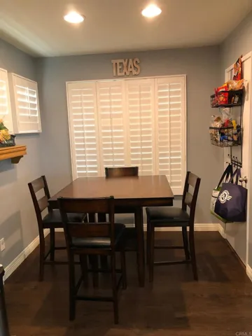 4767 Falconhurst, San Diego, California 92154