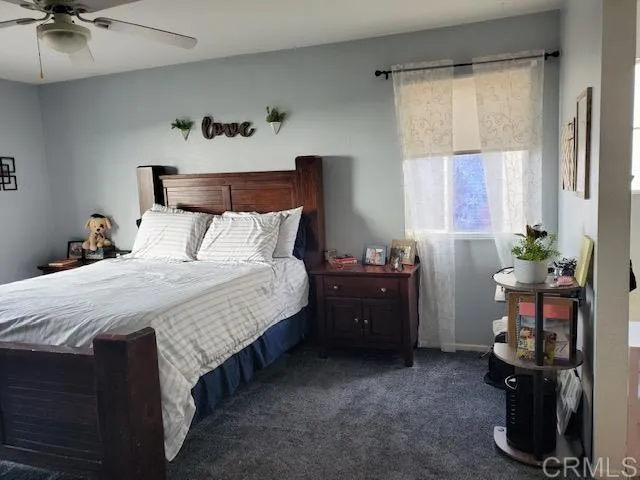 4767 Falconhurst, San Diego, California 92154