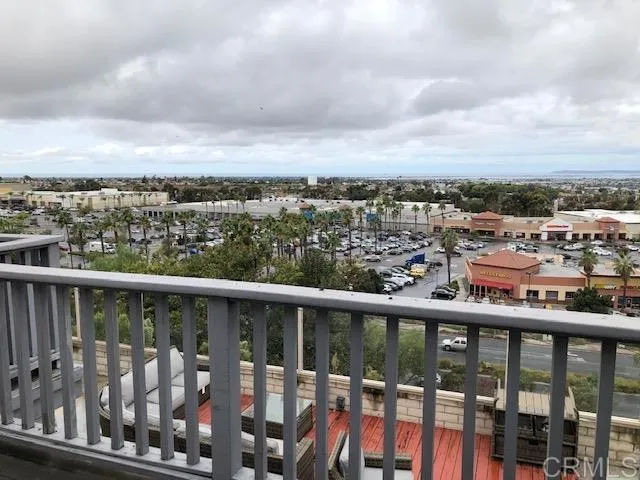 4767 Falconhurst, San Diego, California 92154