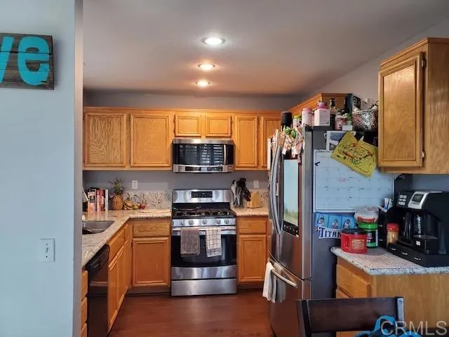 4767 Falconhurst, San Diego, California 92154