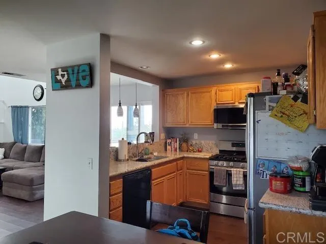 4767 Falconhurst, San Diego, California 92154