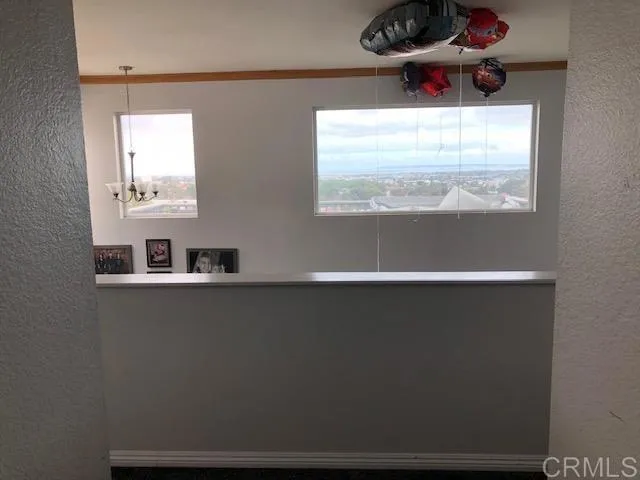 4767 Falconhurst, San Diego, California 92154