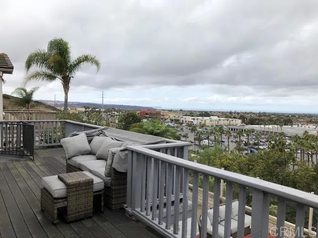 4767 Falconhurst, San Diego, California 92154