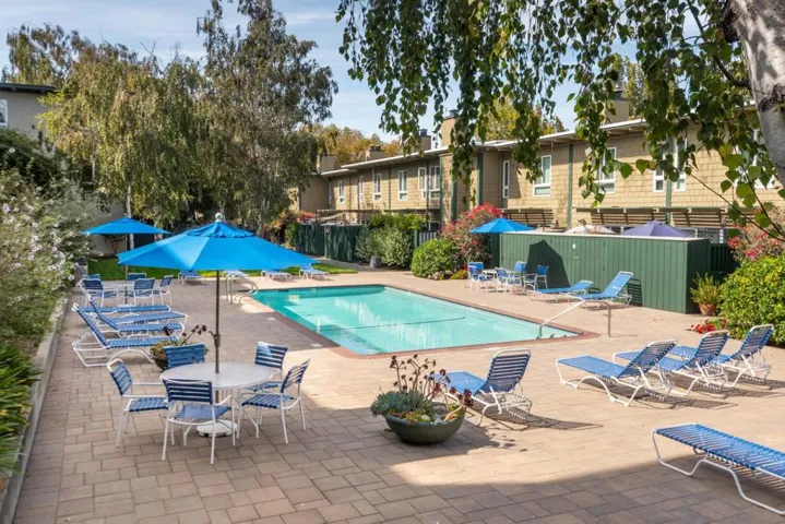 , San Mateo, California 94401