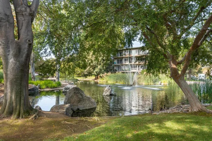 , San Mateo, California 94401