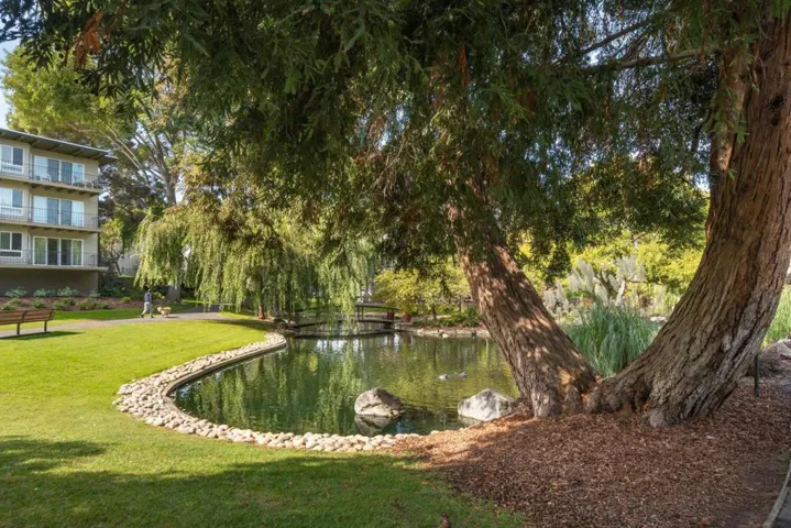 , San Mateo, California 94401