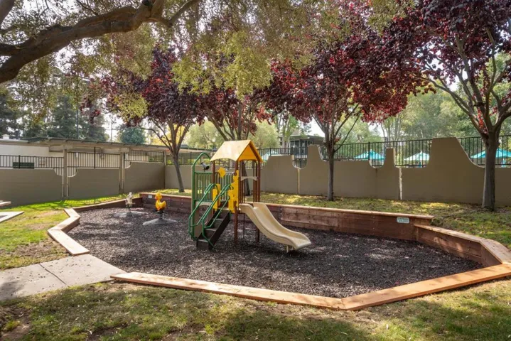 , San Mateo, California 94401