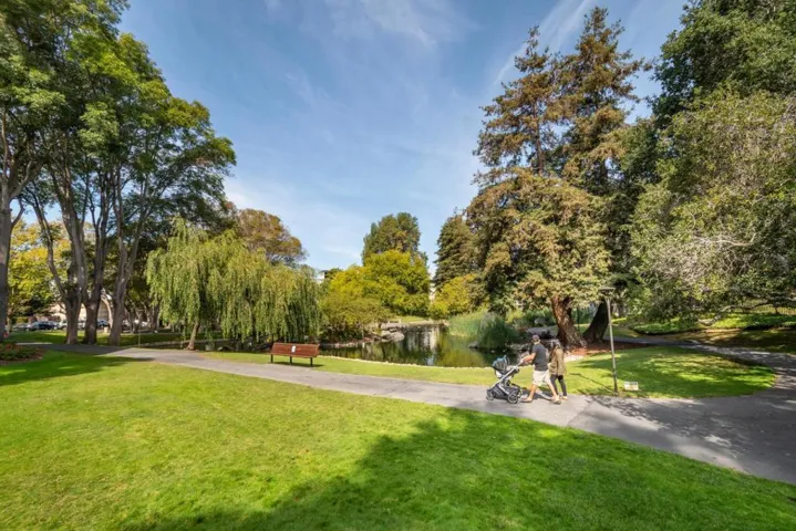 , San Mateo, California 94401