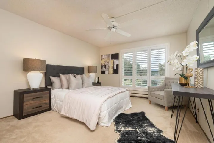 , San Mateo, California 94401
