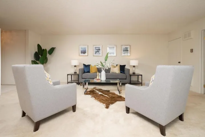 , San Mateo, California 94401