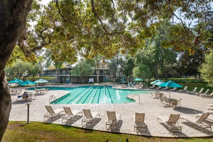 , San Mateo, California 94401