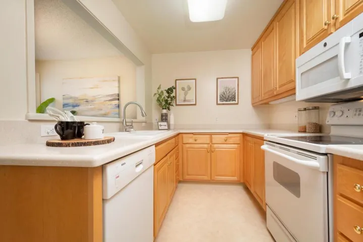 , San Mateo, California 94401