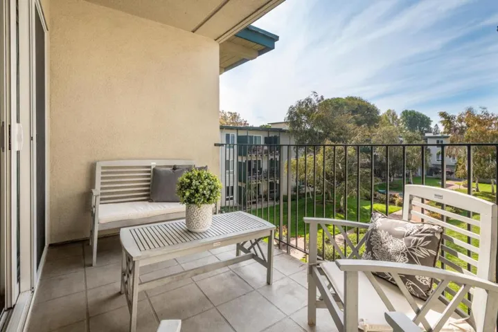 , San Mateo, California 94401