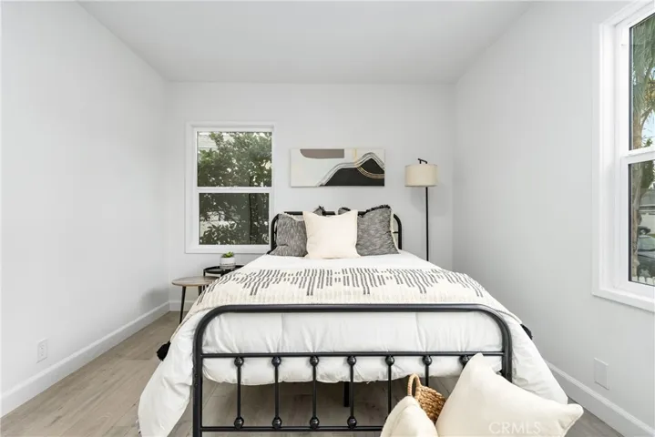 2909 Dashwood Street, Lakewood, California 90712