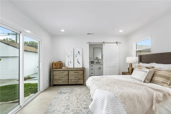 2909 Dashwood Street, Lakewood, California 90712