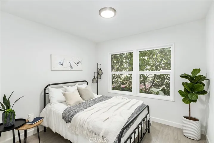 2909 Dashwood Street, Lakewood, California 90712