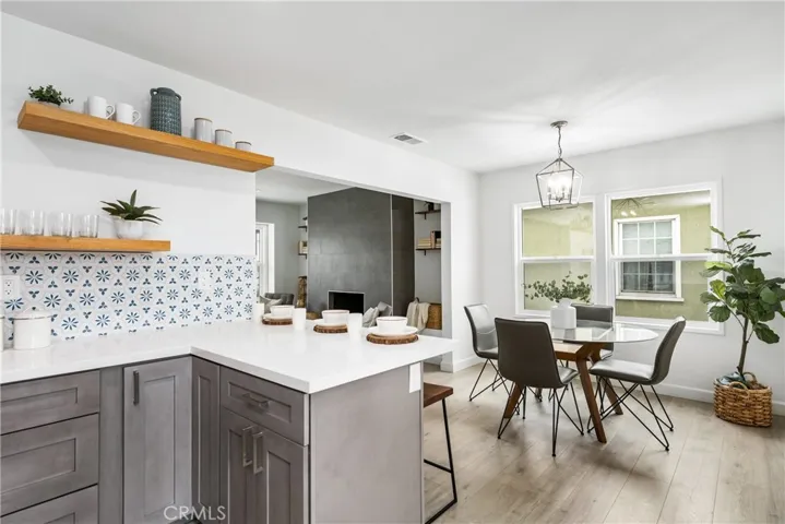 2909 Dashwood Street, Lakewood, California 90712