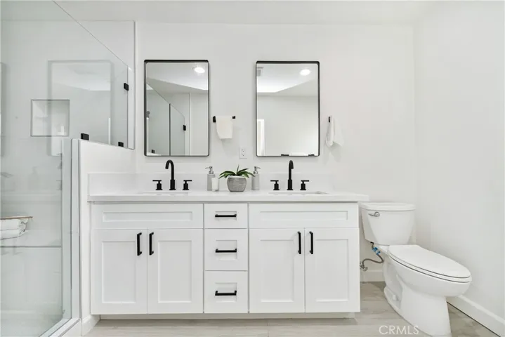2909 Dashwood Street, Lakewood, California 90712