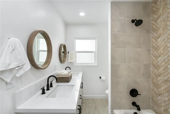 2909 Dashwood Street, Lakewood, California 90712