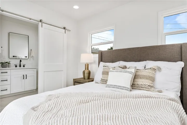 2909 Dashwood Street, Lakewood, California 90712
