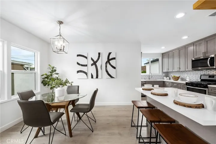 2909 Dashwood Street, Lakewood, California 90712