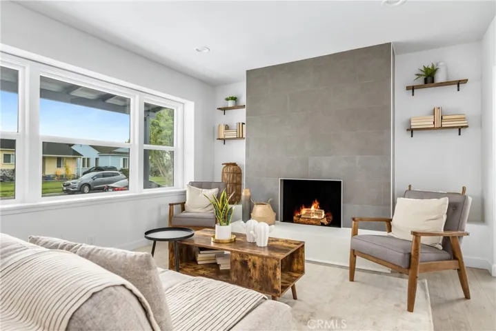 2909 Dashwood Street, Lakewood, California 90712
