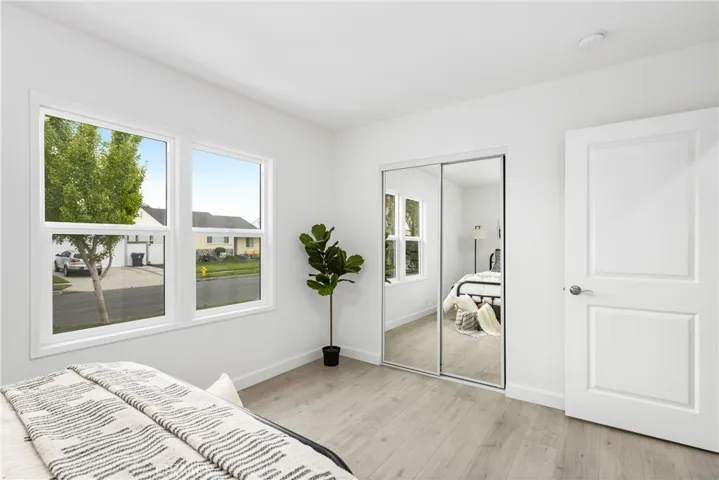 2909 Dashwood Street, Lakewood, California 90712