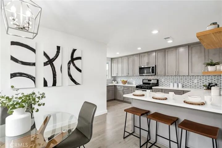 2909 Dashwood Street, Lakewood, California 90712