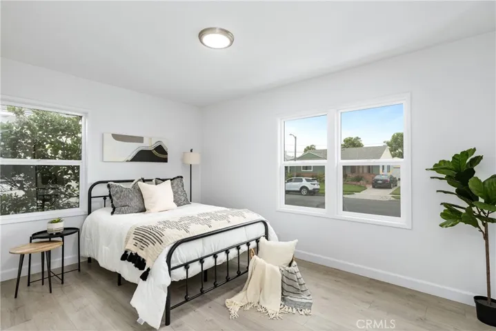 2909 Dashwood Street, Lakewood, California 90712