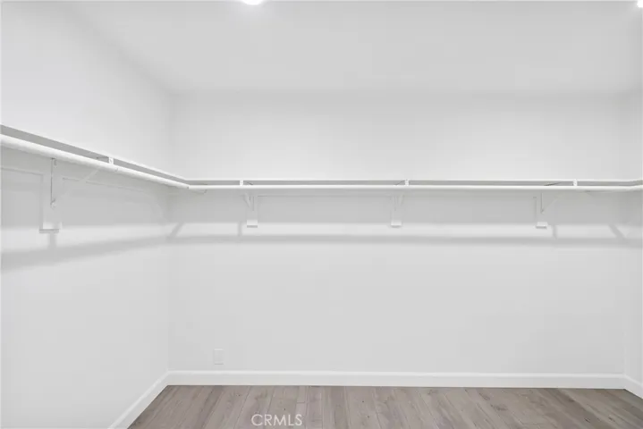 2909 Dashwood Street, Lakewood, California 90712