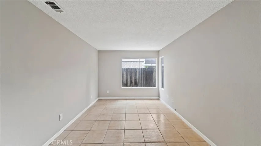 833 Robin Drive, Lake Elsinore, California 92530