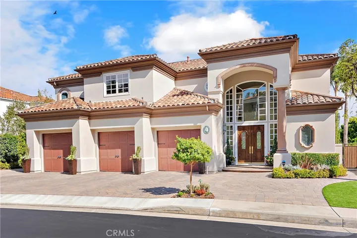  Beautiful Custom Home