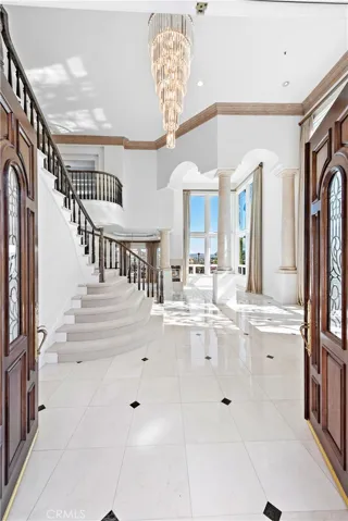 Welcome Home!