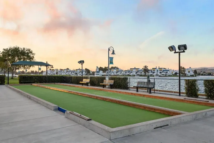 , Foster City, California 94404