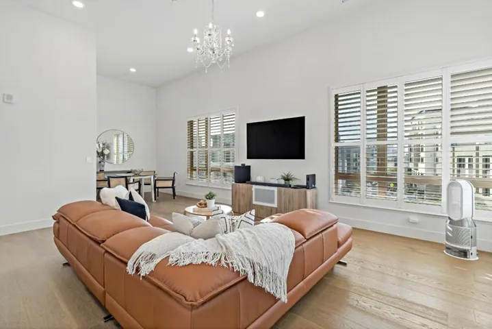 , Foster City, California 94404