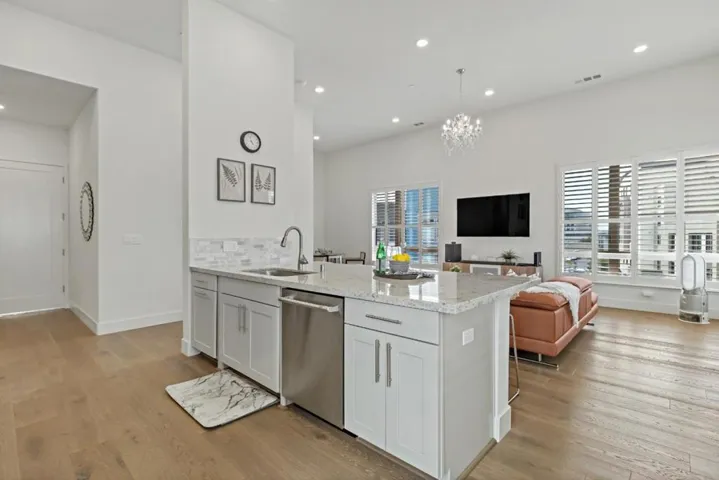 , Foster City, California 94404