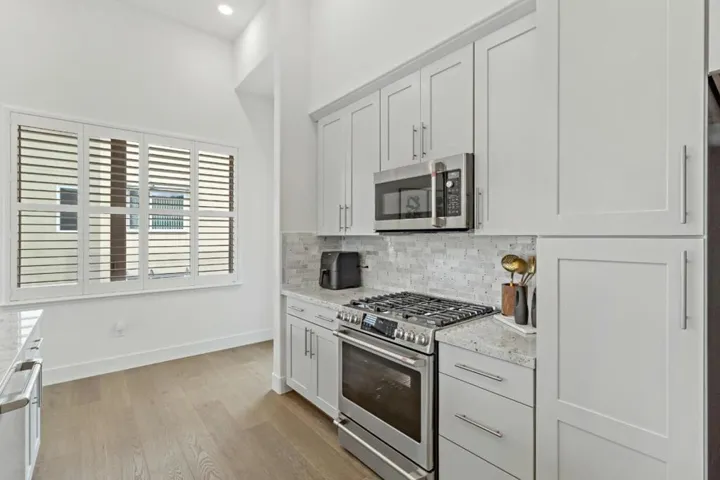 , Foster City, California 94404