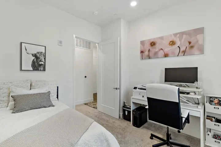 , Foster City, California 94404